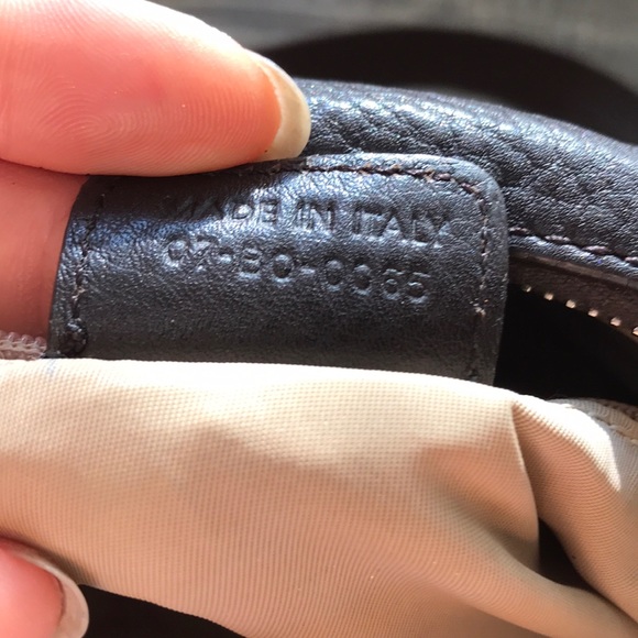 DIOR - Picture 5 of 8